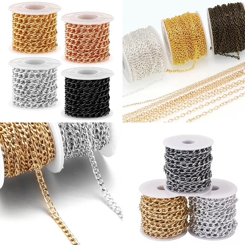 Hot Sale Gold Plated Copper Alloy Pearl Beads Women Sexy Body Jewelry Waist Chains Belly Chains Bc22041