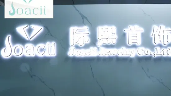 Factorycustom 925 Sterling Silver Gold Plated Hoop Stud Cuffs Fashion Trendy Statement Crystal Big Pearl Heart Flower Earrings Sets Fine Jewelry