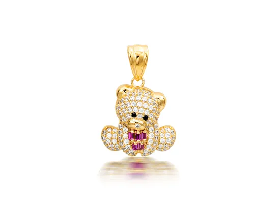 Baroque Pearl 18K Gold Plated Chunky Chain Layered Choker Necklace Gold Queen Coin Pearl Cross Pendant