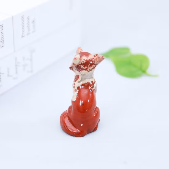 Sterling Silver Earrings 925 Flower Earrings Red Corundum CZ Crystal Dangle Earrings