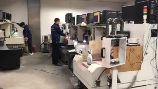 Wholesale New Trendy Earring Studs Half Hoop C Shape 925 Sterling Silver Stud Earrings Women Jewelry Gift