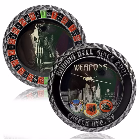 Trendy New S925silver Needle Sunflower Long Earrings White Gold Plated Earrings Wholesale