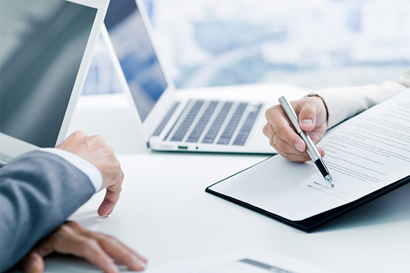 Lanzhou DIY accessories Co.,Ltd