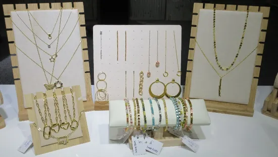 925 Sterling Silver Earrings Pendant Long Tassel Chain Earrings 