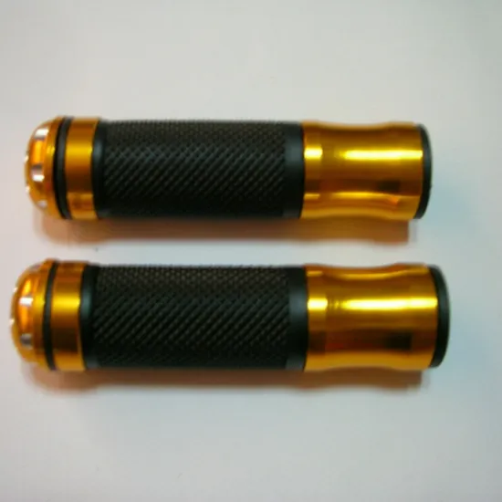 Chain/Disk Lock for Motorcycles/Moto Accesorios Cerraduras Universal Type 04