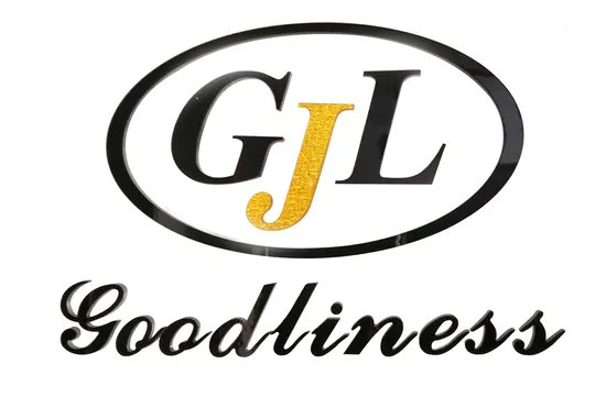 Hypoallergenic Freshwater Pearl 14K Daily Wear Gold Small Hoop Earrings 