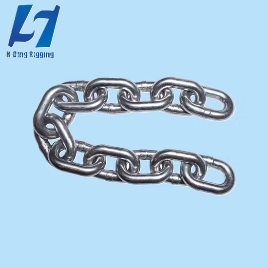 Stainless Steel Body Chain Stainless Steel Link Chain
