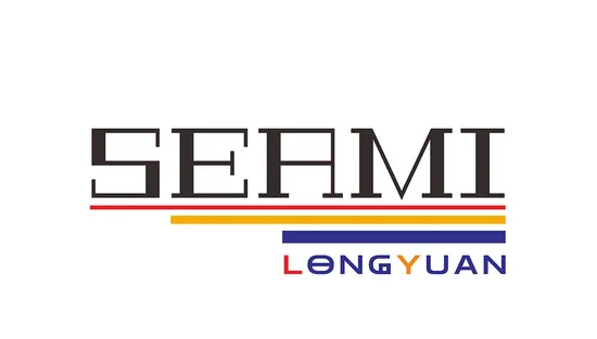 Piercing Daily Use Circle 18K Gold Hoop Earrings for Women 