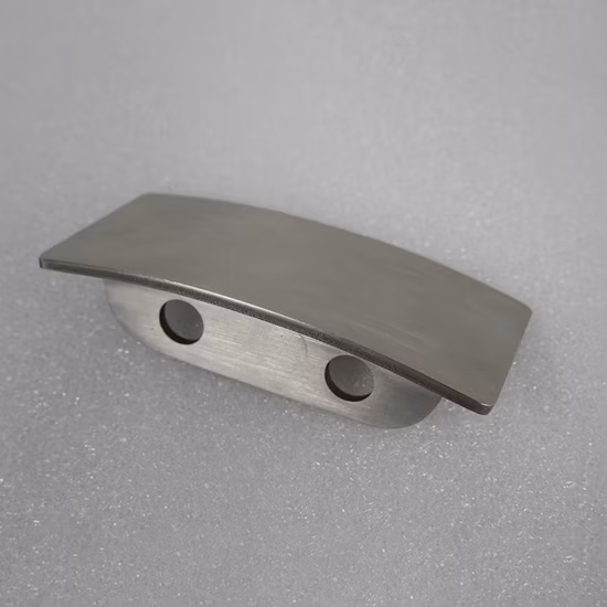 Household DIY Products Equipment Shell Sheet Metal Fabrication SUS304 Accessories