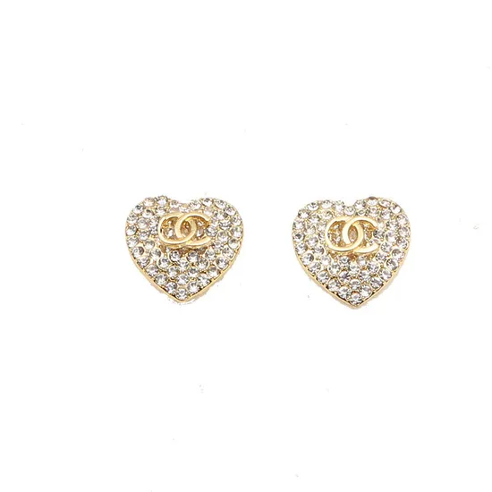Trendy Twist Gold Earrings Sunbelle Jewelry Large African Chunky Hoop Earrings 
